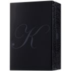 By Kilian Cruel Intentions, Tempt Me eau de parfum unisex 50 ml
