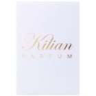 By Kilian Forbidden Games parfémovaná voda pro ženy 50 ml