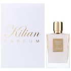 By Kilian Forbidden Games eau de parfum nőknek 50 ml