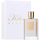 By Kilian Forbidden Games eau de parfum nőknek 50 ml
