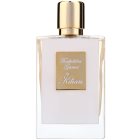 By Kilian Forbidden Games parfémovaná voda pro ženy 50 ml