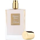 By Kilian Forbidden Games eau de parfum nőknek 50 ml