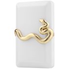 By Kilian Forbidden Games Eau de Parfum for Women 50 ml