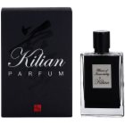 By Kilian Flower of Immortality Parfumovaná voda unisex 50 ml