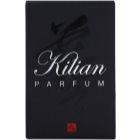 By Kilian Flower of Immortality Parfumovaná voda unisex 50 ml