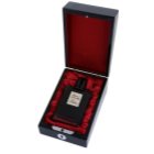 By Kilian Flower of Immortality Parfumovaná voda unisex 50 ml