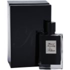 By Kilian Flower of Immortality Parfumovaná voda unisex 50 ml