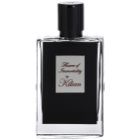 By Kilian Flower of Immortality Parfumovaná voda unisex 50 ml