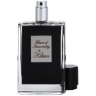 By Kilian Flower of Immortality Parfumovaná voda unisex 50 ml