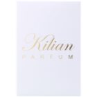 By Kilian In the City of Sin Eau de Parfum für Damen 50 ml