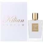 By Kilian In the City of Sin Eau de Parfum für Damen 50 ml