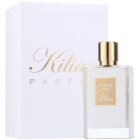 By Kilian In the City of Sin Eau de Parfum für Damen 50 ml