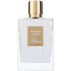 By Kilian In the City of Sin Eau de Parfum für Damen 50 ml