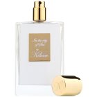 By Kilian In the City of Sin Eau de Parfum für Damen 50 ml