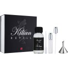 By Kilian Imperial Tea set cadou
