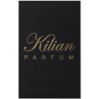 By Kilian Incense Oud Eau de Parfum unisex 50 ml