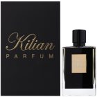 By Kilian Incense Oud Eau de Parfum unisex 50 ml