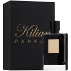 By Kilian Incense Oud Eau de Parfum unisex 50 ml
