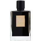 By Kilian Incense Oud Eau de Parfum unisex 50 ml