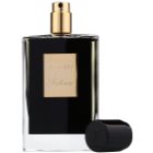 By Kilian Incense Oud Eau de Parfum unisex 50 ml