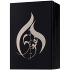 By Kilian Incense Oud Eau de Parfum unisex 50 ml