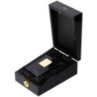 By Kilian Incense Oud Eau de Parfum unisex 50 ml