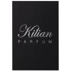 By Kilian Intoxicated parfémovaná voda unisex 50 ml