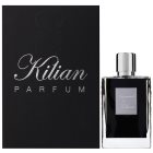 By Kilian Intoxicated parfémovaná voda unisex 50 ml