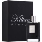 By Kilian Intoxicated parfémovaná voda unisex 50 ml