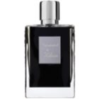 By Kilian Intoxicated parfémovaná voda unisex 50 ml