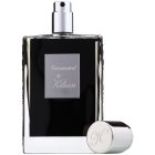 By Kilian Intoxicated parfémovaná voda unisex 50 ml