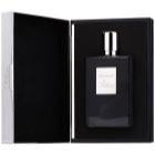 By Kilian Intoxicated parfémovaná voda unisex 50 ml