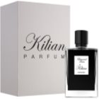 By Kilian Love and Tears, Surrender parfémovaná voda unisex 50 ml