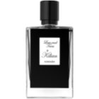 By Kilian Love and Tears, Surrender parfémovaná voda unisex 50 ml