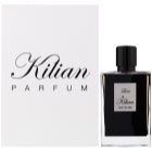 By Kilian Love, Don´t Be Shy Eau de Parfum voor Vrouwen 50 ml