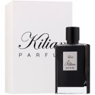 By Kilian Love, Don´t Be Shy Eau de Parfum voor Vrouwen 50 ml