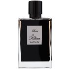 By Kilian Love, Don´t Be Shy Eau de Parfum voor Vrouwen 50 ml
