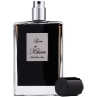 By Kilian Love, Don´t Be Shy Eau de Parfum voor Vrouwen 50 ml