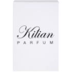 By Kilian Liaisons Dangereuses, typical me Eau de Parfum unisex 50 ml
