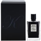 By Kilian Liaisons Dangereuses, typical me Eau de Parfum unisex 50 ml