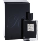 By Kilian Liaisons Dangereuses, typical me Eau de Parfum unisex 50 ml