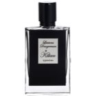 By Kilian Liaisons Dangereuses, typical me Eau de Parfum unisex 50 ml