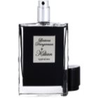 By Kilian Liaisons Dangereuses, typical me Eau de Parfum unisex 50 ml