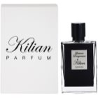 By Kilian Liaisons Dangereuses, typical me Eau de Parfum unisex 50 ml