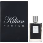 By Kilian Light My Fire parfémovaná voda unisex 50 ml