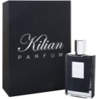 By Kilian Light My Fire parfémovaná voda unisex 50 ml