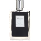 By Kilian Light My Fire parfémovaná voda unisex 50 ml