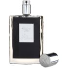 By Kilian Light My Fire parfémovaná voda unisex 50 ml
