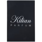 By Kilian Light My Fire parfémovaná voda unisex 50 ml