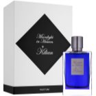 By Kilian Moonlight in Heaven woda perfumowana unisex 50 ml
